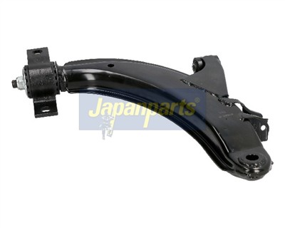 JAPANPARTS BS-702R EAN: 8033001860986.