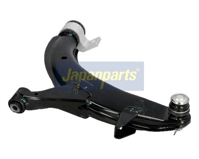 JAPANPARTS BS-704L EAN: 8033001861013.