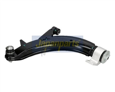 JAPANPARTS BS-704L EAN: 8033001861013.