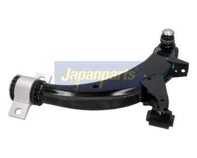 JAPANPARTS BS-704L EAN: 8033001861013.
