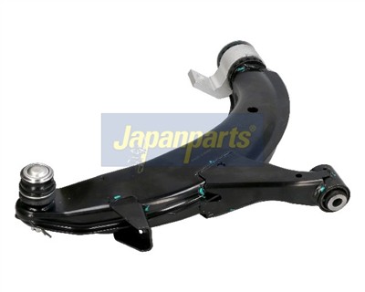 JAPANPARTS BS-704R EAN: 8033001861044.