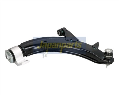 JAPANPARTS BS-704R EAN: 8033001861044.