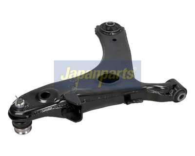 JAPANPARTS bS-706L EAN: 8033001976045.