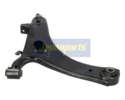 JAPANPARTS bS-706L EAN: 8033001976045.
