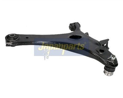 JAPANPARTS bS-706L EAN: 8033001976045.