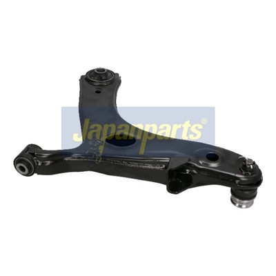 JAPANPARTS BS-706R EAN: 8033001976076.
