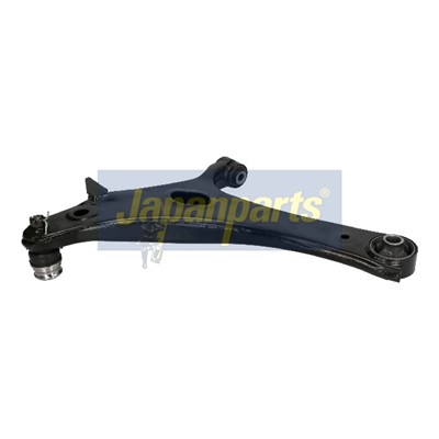 JAPANPARTS BS-706R EAN: 8033001976076.