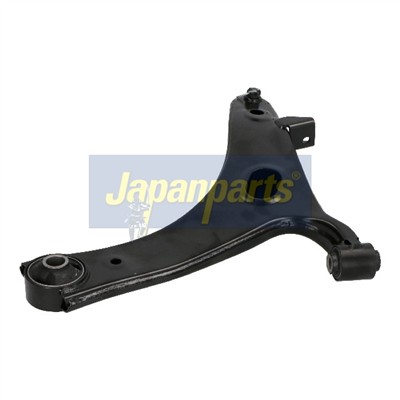 JAPANPARTS BS-706R EAN: 8033001976076.