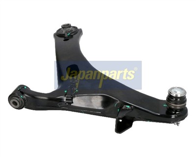 JAPANPARTS BS-707L EAN: 8052553175096.