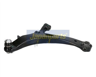 JAPANPARTS BS-707L EAN: 8052553175096.
