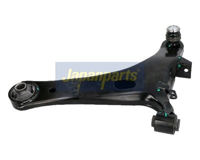 JAPANPARTS BS-707L EAN: 8052553175096.