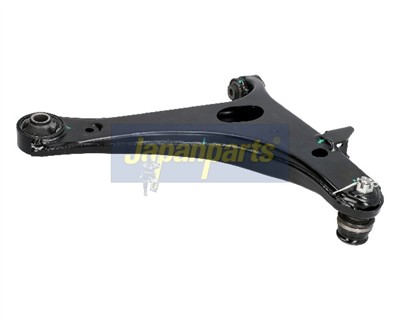 JAPANPARTS BS-707L EAN: 8052553175096.