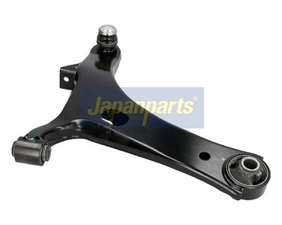 JAPANPARTS BS-707R EAN: 8052553175126.
