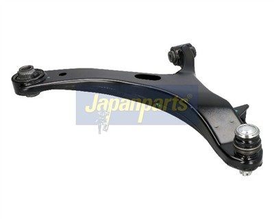 JAPANPARTS BS-707R EAN: 8052553175126.