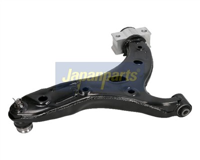 JAPANPARTS BS-708L EAN: 8052553243160.