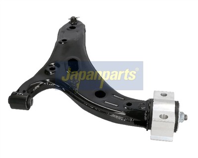 JAPANPARTS BS-708L EAN: 8052553243160.