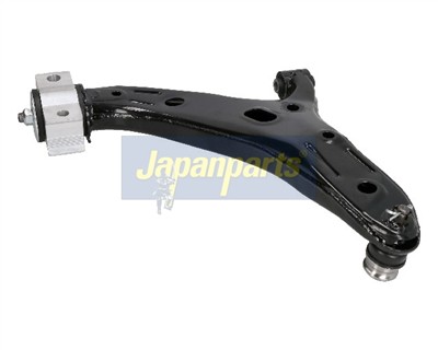JAPANPARTS BS-708L EAN: 8052553243160.