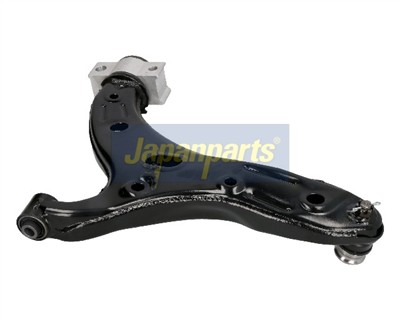 JAPANPARTS BS-708R EAN: 8052553243191.