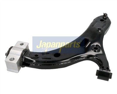 JAPANPARTS BS-708R EAN: 8052553243191.