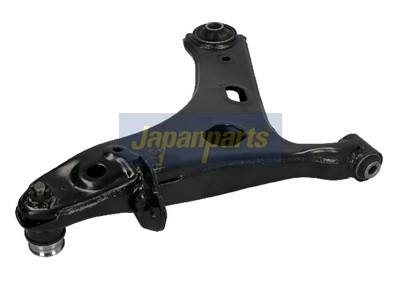 JAPANPARTS BS-709L EAN: 8052553243221.