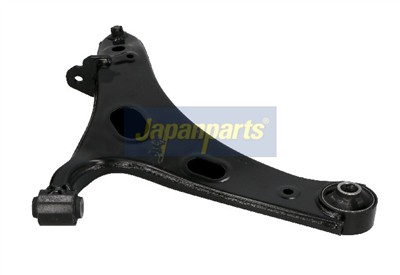 JAPANPARTS BS-709L EAN: 8052553243221.