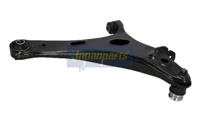 JAPANPARTS BS-709L EAN: 8052553243221.