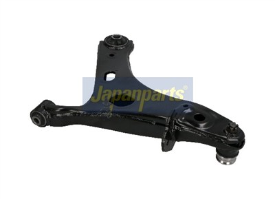 JAPANPARTS BS-709R EAN: 8052553243252.