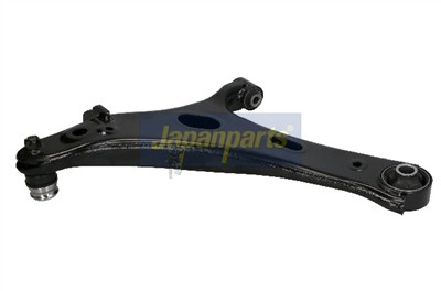 JAPANPARTS BS-709R EAN: 8052553243252.