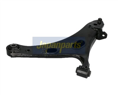 JAPANPARTS BS-709R EAN: 8052553243252.