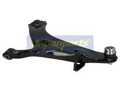 JAPANPARTS BS-710L