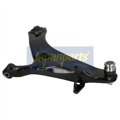JAPANPARTS BS-710L EAN: 8052553243283.