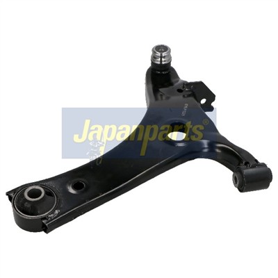 JAPANPARTS BS-710L EAN: 8052553243283.