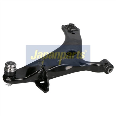 JAPANPARTS BS-710R EAN: 8052553243313.