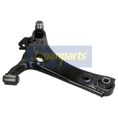 JAPANPARTS BS-710R EAN: 8052553243313.