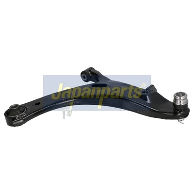 JAPANPARTS BS-710R EAN: 8052553243313.