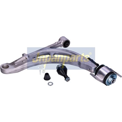 JAPANPARTS BS-714L EAN: 8057333205284.