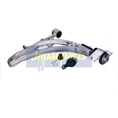 JAPANPARTS BS-714R EAN: 8057333205314.