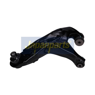 JAPANPARTS BS-715L EAN: 8057333237742.