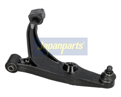 JAPANPARTS BS-800L EAN: 8033001861075.