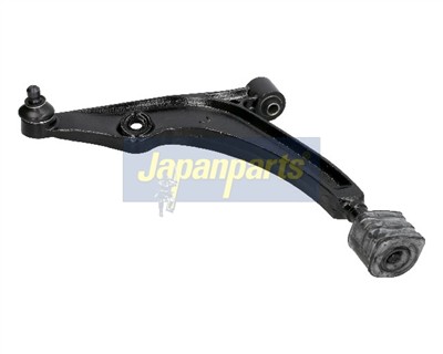 JAPANPARTS BS-800L EAN: 8033001861075.