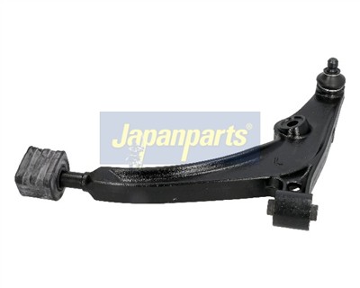 JAPANPARTS BS-800L EAN: 8033001861075.