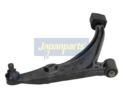 JAPANPARTS BS-800R EAN: 8033001861105.