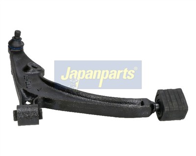 JAPANPARTS BS-800R EAN: 8033001861105.