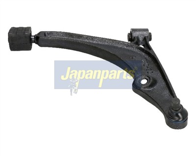 JAPANPARTS BS-800R EAN: 8033001861105.