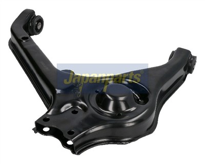JAPANPARTS BS-801L EAN: 8033001898750.