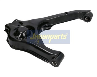 JAPANPARTS BS-801L EAN: 8033001898750.