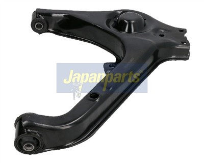 JAPANPARTS BS-801L EAN: 8033001898750.