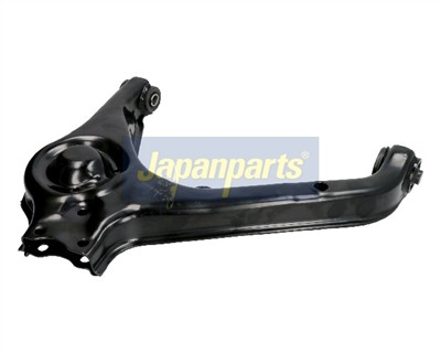 JAPANPARTS BS-801R EAN: 8033001898781.
