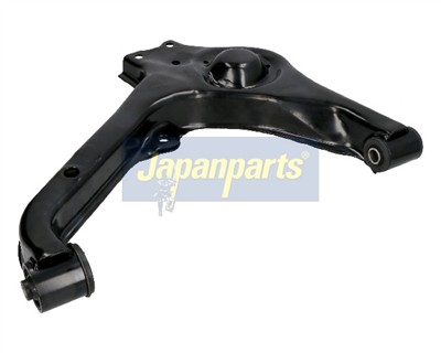 JAPANPARTS BS-801R EAN: 8033001898781.