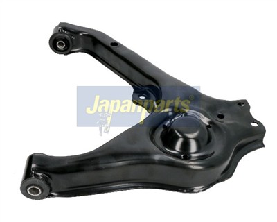 JAPANPARTS BS-801R EAN: 8033001898781.
